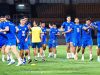 Jadwal Persib Bandung 8 Laga Terakhir Super League 2025/2026