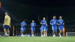 Semen Padang vs Persib Bandung Tanpa Matricardi dan Putros