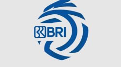 Jadwal Super League 2025/2026